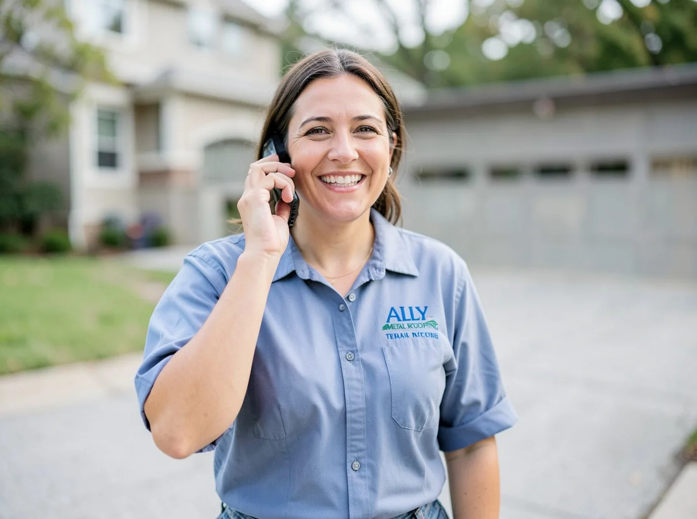 Metal Roof Installation Banks, AL FAQs
